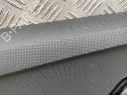 Front left panel MG MG 4 (EH32) EV | BP33383573C58  - Image 10