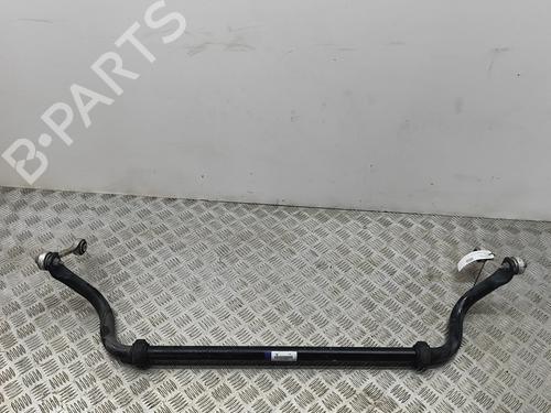 Used Anti roll bar Anti roll bar 38017813 38017813