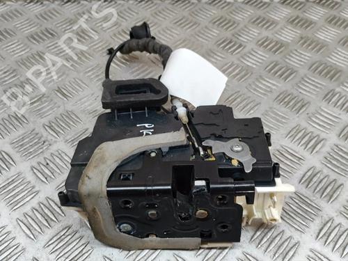 venstre-foran-las-audi-e-tron-gen-2018-27781635 main image