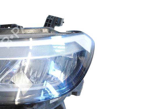 Venstre forlygte VW ID.3 (E11, E12) Pro | BP30251281C28