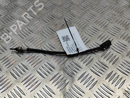 Elektronisk sensor BMW 7 (F01, F02, F03, F04) 730 d | BP16871907M84 