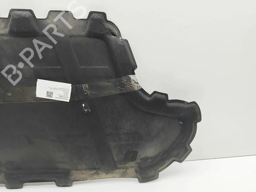 Upper protection AUDI Q3 Sportback (F3N) 2.5 RS TFSI quattro | BP36045191M93 - Image 6