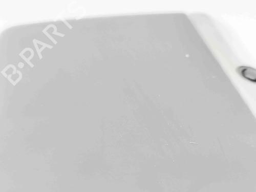 Other PORSCHE PANAMERA (970) 3.0 D | BP29487189O1 