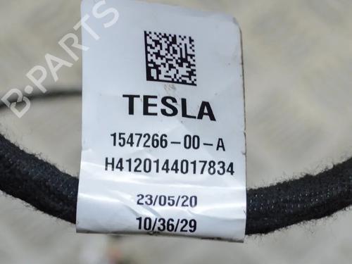 Wiring harness TESLA MODEL Y (5YJY) EV Performance All-wheel Drive | BP27752555E16  - Image 8