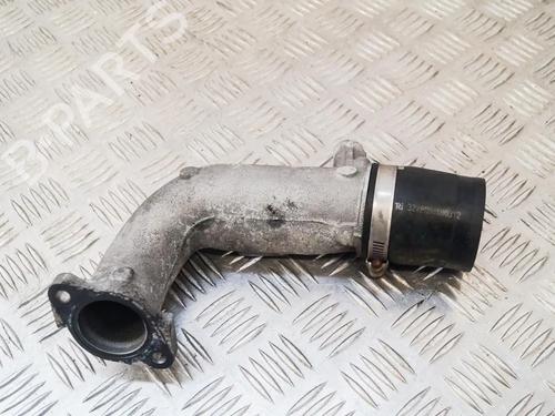 Used Pipe Pipe MAZDA 6 Hatchback (GH) 2.2 MZR-CD (GH10) (163 hp) 6730379 6730379