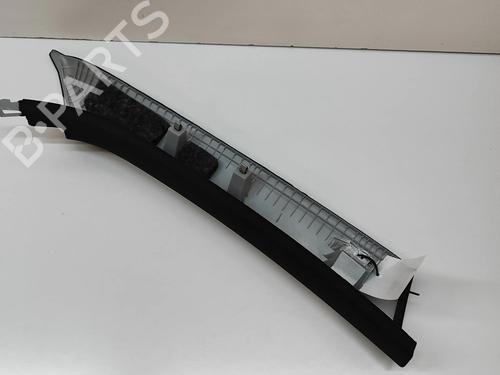 Ander PORSCHE CAYENNE (9YA) 3.0 E-Hybrid AWD (9YAAE1) | BP27784493O1