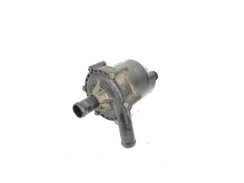 Used Auxiliary water pump TESLA MODEL S (5YJS) 85D AWD (376 hp) 30214000