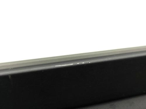 Rear parcel shelf AUDI A4 Allroad B9 (8WH, 8WJ) 3.0 TDI quattro | BP35727126C85 - Image 7