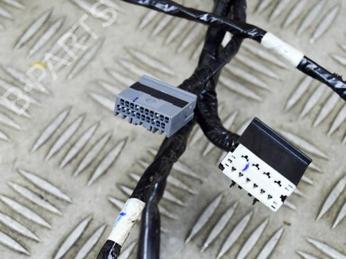 Wiring harness TESLA MODEL S (5YJS) 85 | BP14646855E16  - Image 5