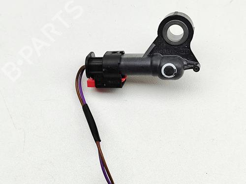 Used Electronic sensor Electronic sensor 38162459 38162459