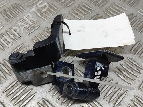 Used Hinge/Door check strap BMW X3 (G01, F97, G08) iX3 (286 hp) 28551248