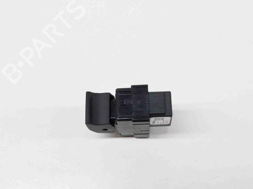 Left front window switch VOLVO XC40 (536) B4 Mild-Hybrid | BP27758203I27