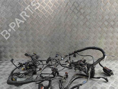 Used Wiring harness TRIUMPH MOTORCYCLES SPRINT Sprint ST (215NA) (125 hp) 28565684