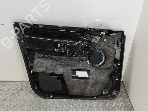 Front right panel LAND ROVER DISCOVERY SPORT (L550) 2.0 D 4x4 | BP38201632C59 - Image 4