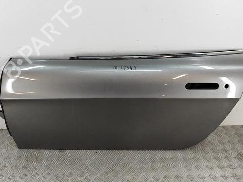 Used Left front door ASTON MARTIN VANTAGE Vantage 4.3 (385 hp) 28171750