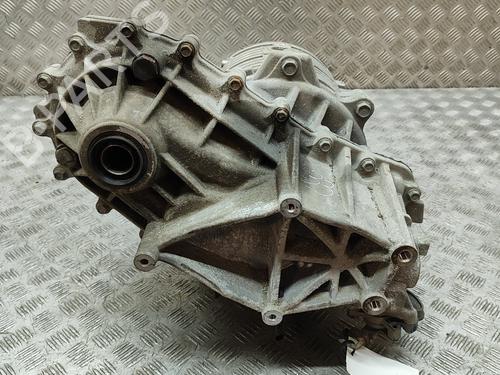 Engine KIA SOUL II (PS) EV Electric | BP24817741M1 