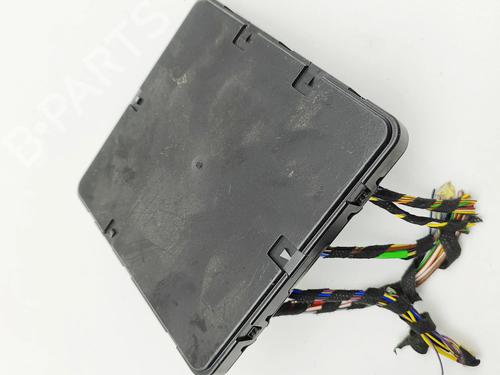 Control unit AUDI A4 B9 Avant (8W5, 8WD) 2.0 TDI | BP39381570M11 - Image 3