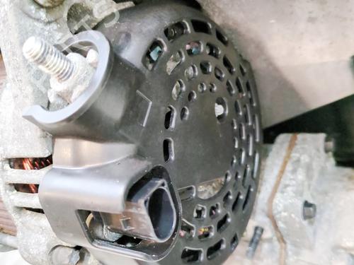Engine HYUNDAI SANTA FÉ III (DM, DMA) 2.2 CRDi 4WD | BP39243812M1 - Image 14