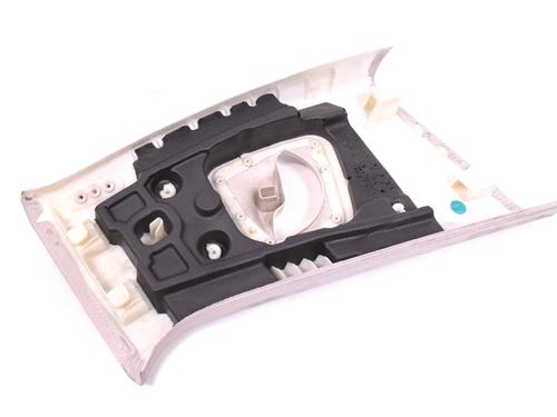 Other BMW 5 (G30, F90) 520 d | BP30226310O1 