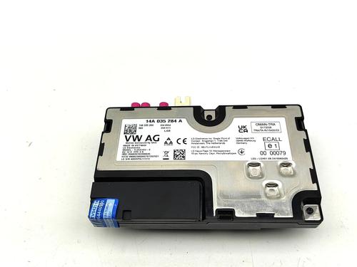 Electronic module VW ID.4 (E21) PRO | BP33731907M83 - Image 6