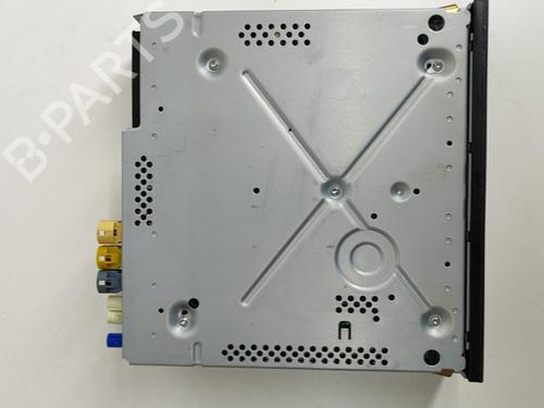 Electronic module AUDI A1 Sportback (GBA) 30 TFSI | BP16945319M83 