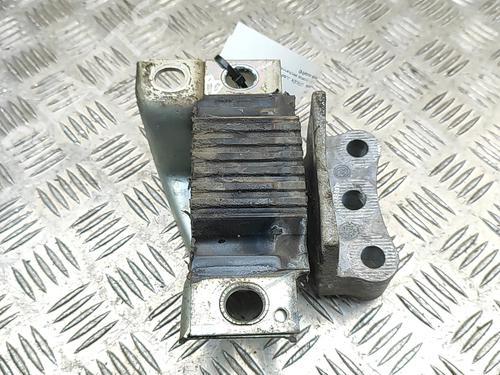 Engine mount CITROËN JUMPER II Van 2.0 BlueHDi 130 | BP31112780M89 