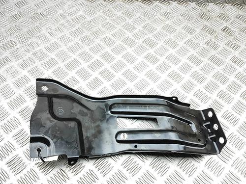 Support AUDI Q6 E-TRON (GFB) e-tron quattro | BP37445230C155 - Image 3