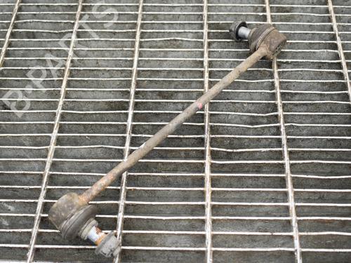 other-hyundai-i30-gd-16-crdi-2011-14666349 main image