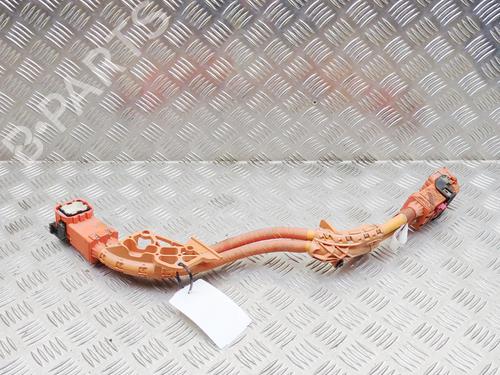 Wiring harness TESLA MODEL Y (5YJY) EV Performance All-wheel Drive | BP38783023E16 - Image 5