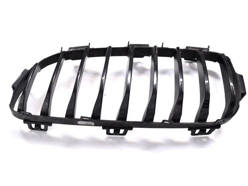 Grill Grill BMW 4 Gran Coupe (F36) 435 d xDrive (313 hp) 33342163 33342163