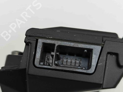 Camera BMW 3 (G20, G80, G28) M3 Competition | BP29542511E14 