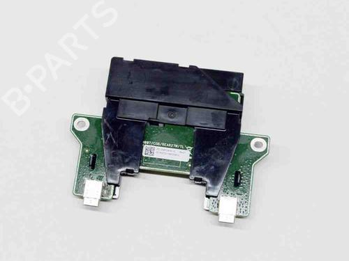 Electronic module TESLA MODEL 3 (5YJ3) EV | BP27758387M83 