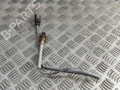 Used Electronic sensor AUDI A3 Limousine (8VS, 8VM) S3 quattro (310 hp) 27288545