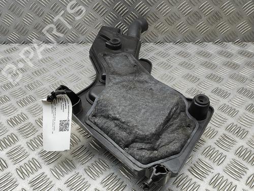 Pipe MERCEDES-BENZ GLC (X253) 300 d 4-matic (253.919) | BP29731197M125 