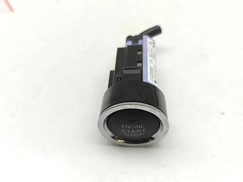 kombi-kontakt-stilkkontakt-subaru-wrx-saloon-gj-2011-32973445 main image