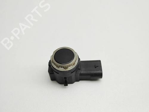 Used Electronic module Electronic module 38731692 38731692