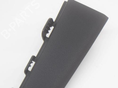 Other AUDI Q7 (4MB, 4MG, 4MQ) 45 TDI quattro | BP27751926O1