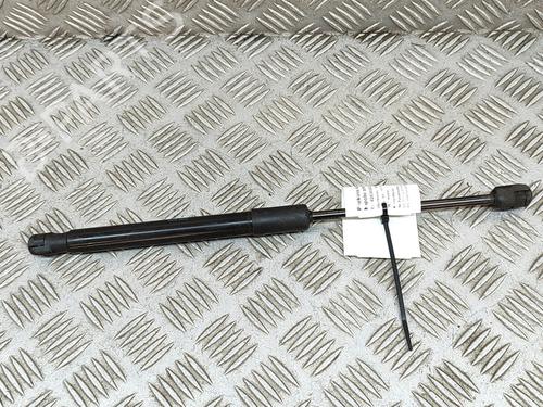 Hood lift support SKODA SUPERB III (3V3) 1.4 TSI | BP19644756C139 