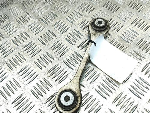 Other PORSCHE MACAN (95B) 3.0 S Diesel | BP31047134O1