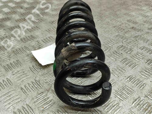 Shock absorber spring BMW 3 (G20, G80, G28) 330 e Plug-in-Hybrid | BP28432917C152 