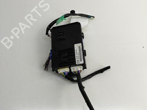 Elektronisk modul MAZDA CX-5 (KF) 2.2 D | BP25218346M83 