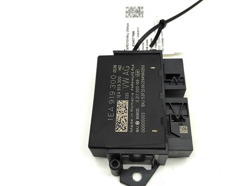 Electronic module VW ID.4 (E21) Pure | BP33308472M83 - Image 2