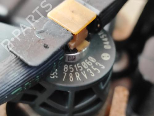 Engine MINI MINI (F55) Cooper D | BP28079043M1 - Image 9