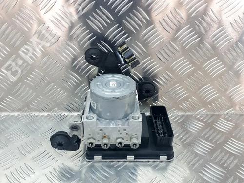 Used ABS pump VOLVO V90 II Estate (235) D5 AWD (235 hp) 7798118