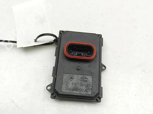Electronic module PORSCHE 911 (991) 3.0 Carrera S | BP33393722M83 - Image 4