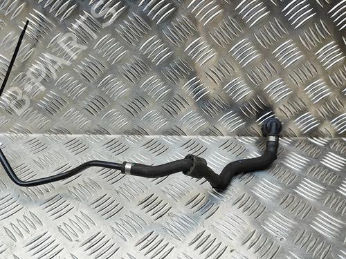 Pipe MERCEDES-BENZ GLE (V167) GLE 300 d 4-matic (167.109) | BP35983373M125  - Image 6