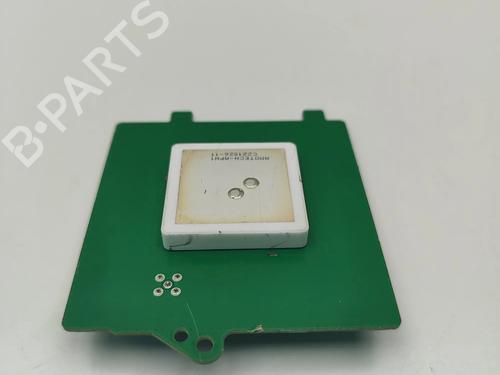 Module électronique TESLA MODEL Y (5YJY) EV Rear-Wheel Drive | BP30620845M83