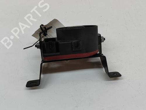 Electronic module PEUGEOT 5008 II (MC_, MJ_, MR_, M4_) 1.5 BlueHDi 130 (MCYHZJ, MCYHZR, MCYHZX) | BP28676504M83 
