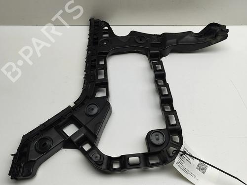 Rear bumper bracket VW PASSAT B8 (3G2, CB2) 2.0 TDI | BP37698698C159 - Image 5