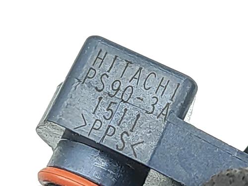 Electronic sensor NISSAN GT-R (R35) V6 | BP33962786M84  - Image 6